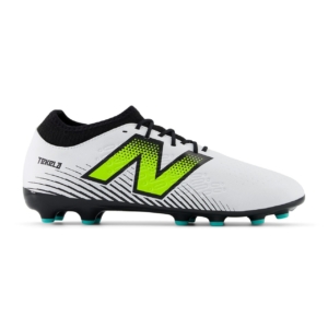 New Balance Tekela Magique Ag V4+ Wit