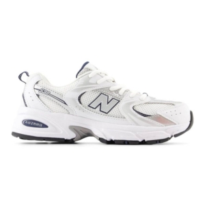 New Balance Kids Wit
