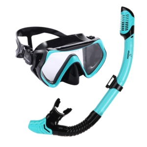 Atlantis Borneo Combo Aqua / Turqoise