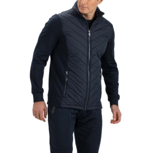 Falcon Hardy Blauw