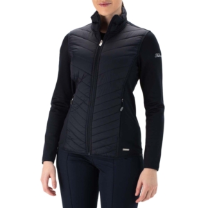 Falcon Laura Blauw