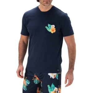 Falcon Laguna Blauw