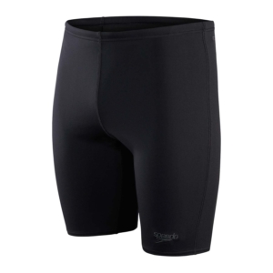 Speedo Eco+ Mens Endurance+ Jammer Zwart