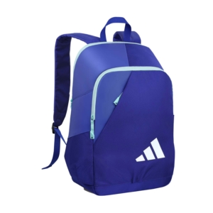 Adidas Vs 6 Backpack Blauw