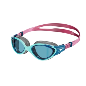Speedo Biofuse 2.0 Womens Blauw