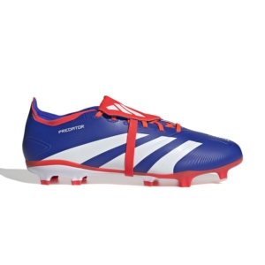 Adidas Predator League Fg Blauw