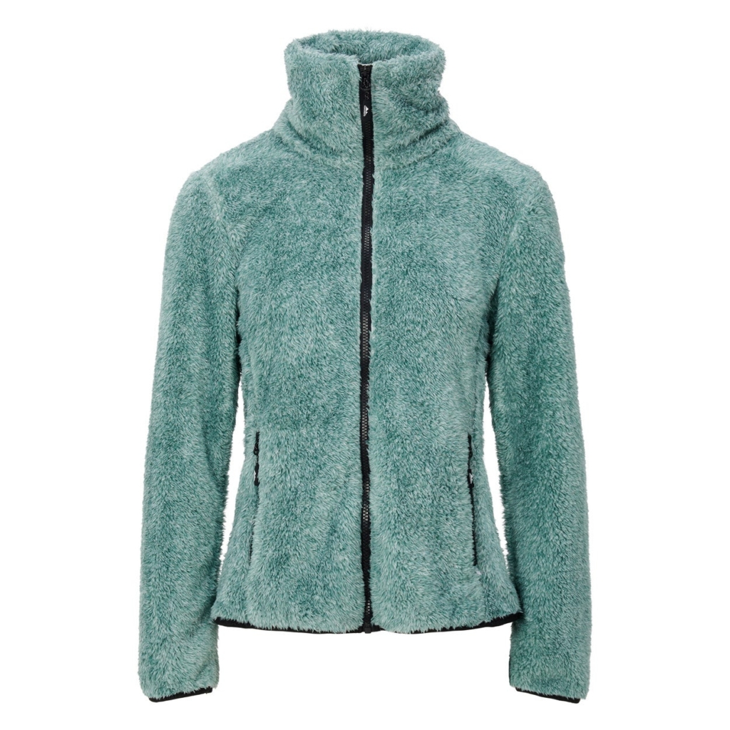 Nordberg Evy Fleece Overige kleuren