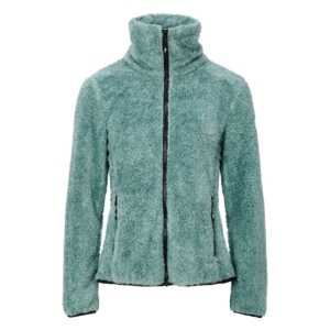 Nordberg Evy Fleece Overige kleuren