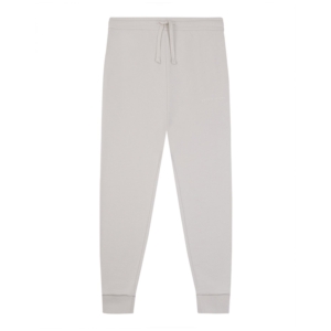 Lyle & Scott Script Embroidered Sweatpant Kids Grijs