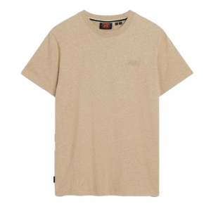 Superdry Vintage Logo Bruin