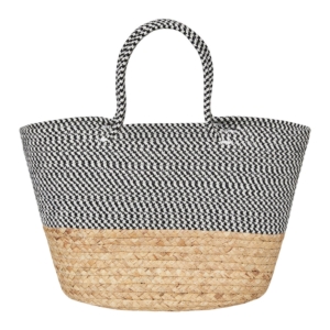 Vero Moda Sophia Bag Zwart