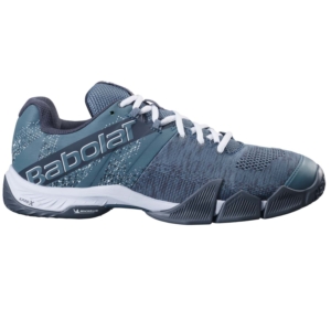 Babolat Movea Men Blauw