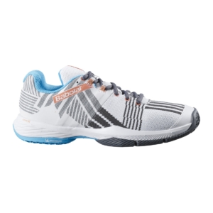 Babolat Sensa Dames Wit