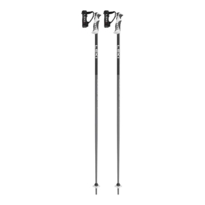 Leki Bold S Grijs