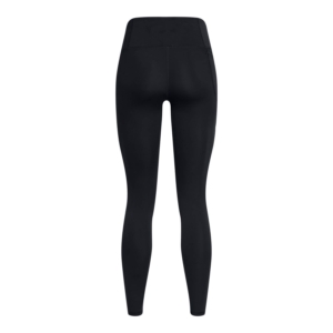 Under Armour Motion Legging Zwart