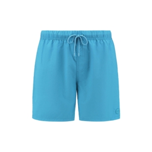 Shiwi Swimshort Nick Blauw