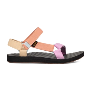 Teva Original Universal Dames Diversen