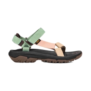 Teva Hurricane Xlt 2 Dames Diversen