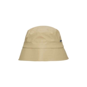 Rains Bucket Hat W2 Geel