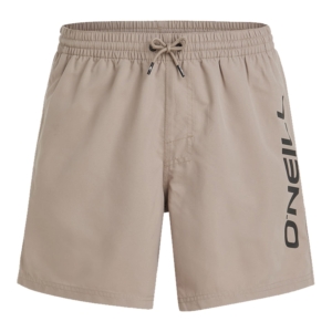 O’neill Mix And Match Cali 16 Beige