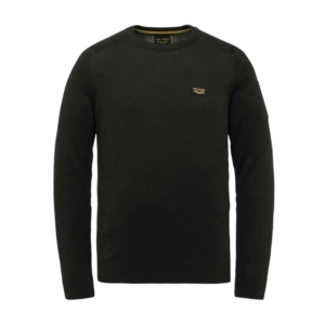 Pme Legend R-neck American Classic Groen