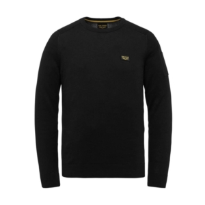 Pme Legend R-neck American Classic Zwart
