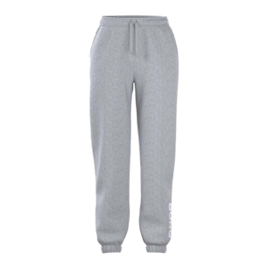 Björn Borg Essential 5 Joggingpant Dames Grijs