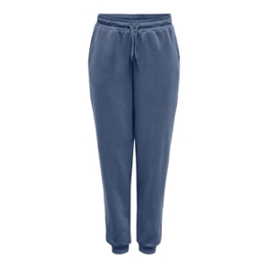 Only Play Lounge Life Sweat Pants Indigo