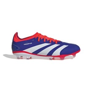 Adidas Predator Pro Fg Wit
