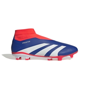 Adidas Predator League Ll Fg Blauw