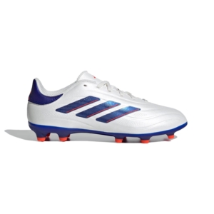 Adidas Copa Pure 2 League Fg Kids Wit