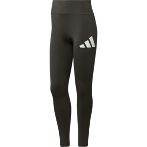 Adidas Training Essentials High-waisted 7/8 Legging Groen
