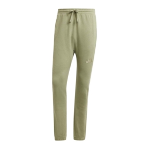 Adidas All Season Pants Heren Groen