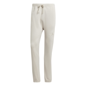 Adidas All Season Training Pants Grijs