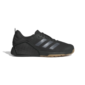 Adidas Dropset 3 Schoenen Dames Zwart