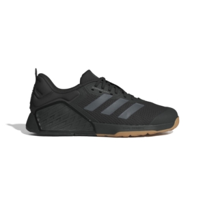 Adidas Dropset 3 Schoenen Heren Zwart