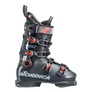 Nordica Pro Machine 110 Zwart