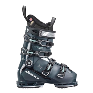 Nordica Speedmachine 3 105 W Groen