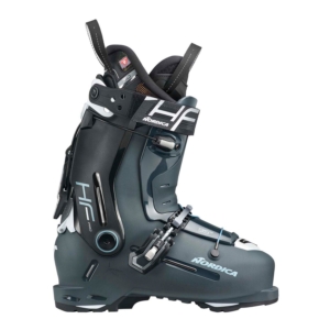 Nordica Hf Pro 95 W Zwart