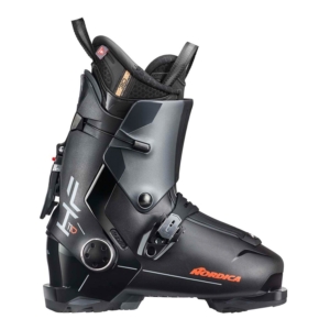 Nordica Hf 110 Zwart