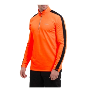 Falcon Yarmouth Oranje