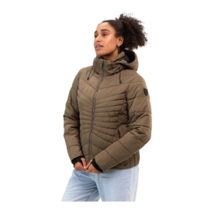 Falcon Tabitha Creme