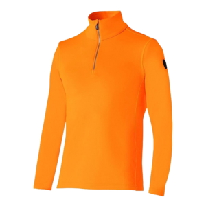 Falcon Haller Kids Oranje