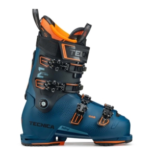 Tecnica Mach1 Mv 120 Td Gw Blauw