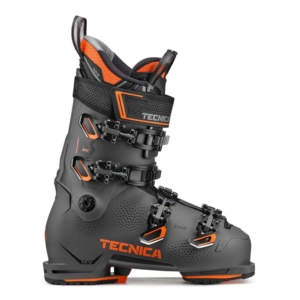 Tecnica Mach Sport Mv 100 Gw Grijs