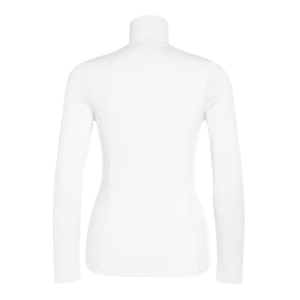 Goldbergh Serena Ski Pully Wit