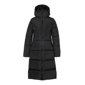 Goldbergh Sion Jacket Zwart