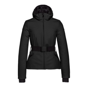Goldbergh Hida Ski Jacket Zwart