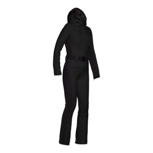 Goldbergh Parry Ski Suit Zwart