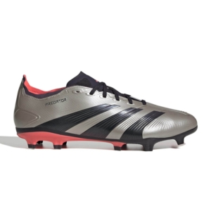 Adidas Predator League Fg Grijs